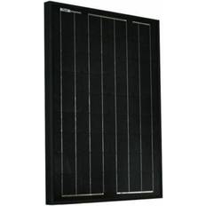 Mono 50W