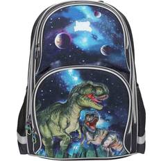 Dino World Skolryggsäck - GALAXY