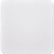 White Scourers & Cloths Apple MW693ZM A White USB Cable