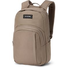 Dakine Campus Daypack M 46 cm - Beige