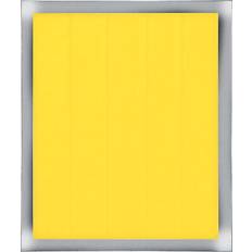 Kjølepasta Thermal Grizzly Kapton Insulation Sheet 10 x 60 mm