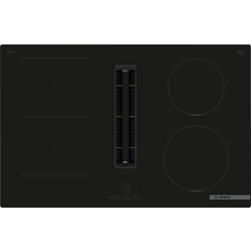 Bosch PVS811B16E Series 4 80cm Air
