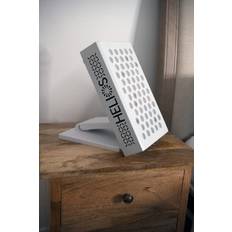 Red Light Therapy Helios 2 Series Rotlichtherapie Lampe 300W