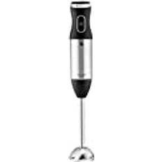 WMF Kult X Edition Stabmixer 600 W