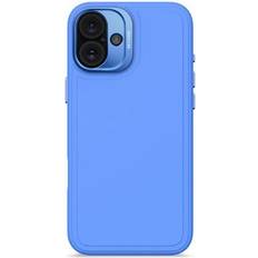 Case for iPhone 16 Plus Stacks