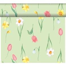 Vepa Melody 0.4x24 m