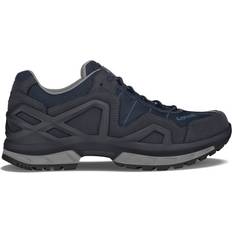 Lowa Sko Lowa Gorgon GTX Multisportsko Herrer - Grå