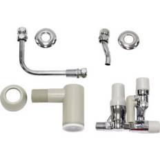 Flow Control Valves VAILLANT Sicherheitsgruppe 0020174067