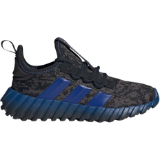 adidas Kaptir Flow Kids Shoes - Core Black