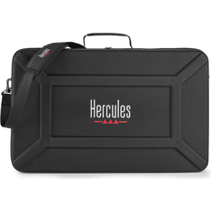 DJControl Inpulse T7 Travel Bag