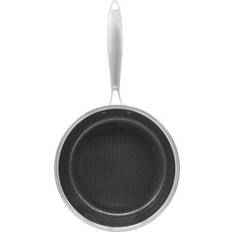 Køkkenchef Premium stegepande