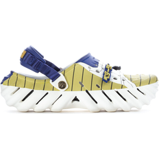 Crocs Echo Clog - Mens