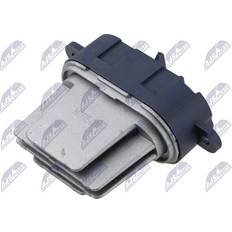 NTY Blower Resistor Renault Espa Ce IV 02