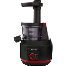 Juiceo ZC150