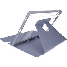 Avizar Case Samsung Galaxy Tab S9 Fe Plus