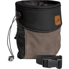 Mad Rock Bolt Chalk Bag Black OneSize
