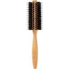 Soft Spell Round Brush
