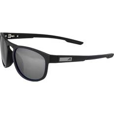 Alpina Unisex Solbriller Alpina Rift S3 Solbriller - Grå