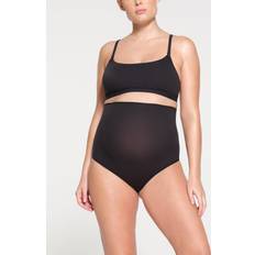 XXS Maternity & Nursing Wear SKIMS Maternity Nursing Scoop Bralette XS