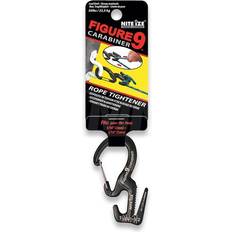 Nite Ize Figure 9 Carabiner Small