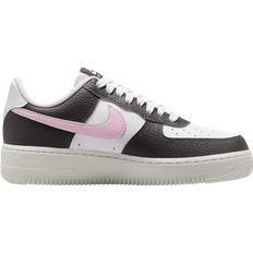 Air force 1 womens Nike Air Force 1 '07 Women's - White