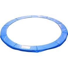 Freeport Park Trampoline Frame Pad 396 cm