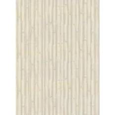 Tapeter Armani/Casa Armani Casa Tapete Sagano 9301 Cream