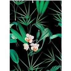 Tapeter Mind the Gap Florale Tapete Palm Springs WP20360