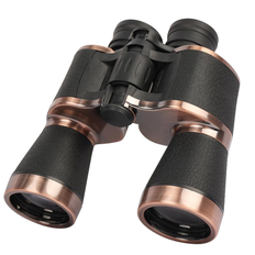 Binoculars & Telescopes Melitt 20X50 Binoculars for Adults