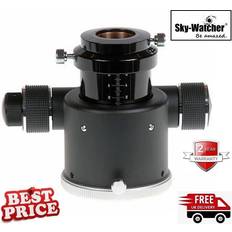 Binoculars & Telescopes SkyWatcher Ovl Dual-Speed 2 Inch Crayford Focuser