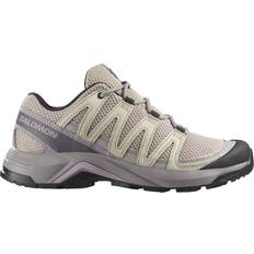 Salomon X-Adventure Recon - Women