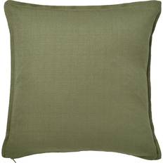 IKEA LAGERPOPPEL Kissenbezug Grau (50x50cm)