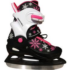 Skridsko Rosa Stl 30-33