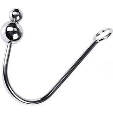 Kiotos 40 cm Anal Plug Premium Silicone