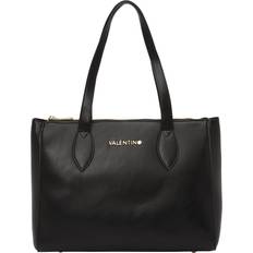 Valentino Tote Bag & Shopper tasker Valentino Shopper Sunshine - Sort