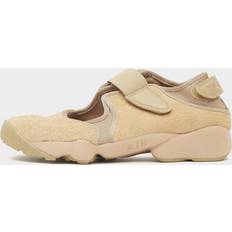 Nike Womens Air Rift Sandals Parachute - Beige