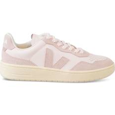 Veja V-90 Sneakers - Women - Pink