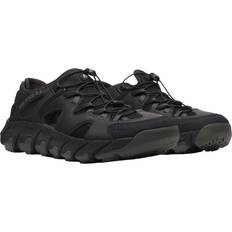 Merrell Nainen Vaelluskengät Merrell Women's Maipo Explorer Sieve - 43
