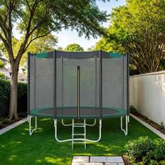 Replacement Trampoline Safety Pad 10ft 305cm