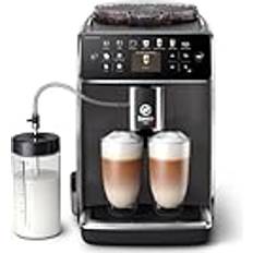 Kaffeevollautomat Saeco GranAroma Kaffeevollautomat 1500 Watt SM6580/10