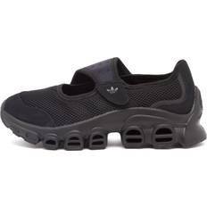 Adidas Lave sko adidas Adifom Megajane Slip On - Sort