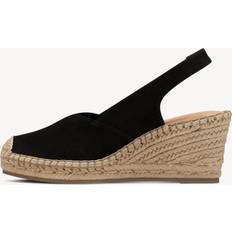 Tamaris Espadriller Tamaris Espadrill