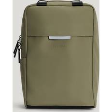 Tretorn Wings Flexpack Vattentät Ryggsäck - Green