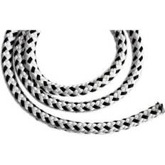 Marine Ropes Plastimo Braided Rope 12 M