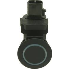 Parkingsensors Electronicx Parksensor 89341-50040 für Lexus PDC