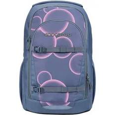 Schulranzen Coocazoo Schulrucksack Every 30 Liter - Rosa