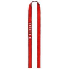 Climbing Slings Ocun O-Sling Pad 16mm 240cm x5