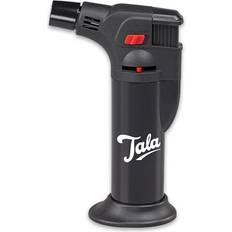 Mini Blowtorch