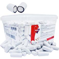 Malaco Lakrits Malaco Lakrifun 2 2000g 1pack