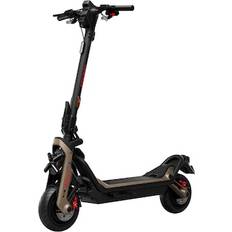 Segway Ninebot GT3 Pro 53.1 kg 30 Ah bis zu 138 km
